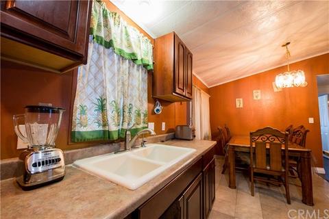10272 Comstock Rd, Corona, CA 92883 photo 9