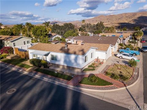 10272 Comstock Rd, Corona, CA 92883 photo 34