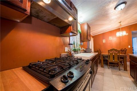 10272 Comstock Rd, Corona, CA 92883 photo 8