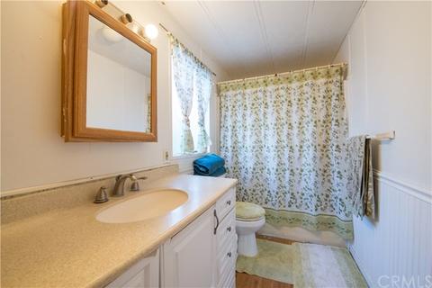 10272 Comstock Rd, Corona, CA 92883 photo 20