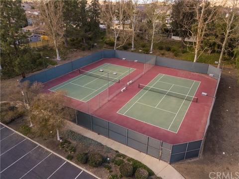 10272 Comstock Rd, Corona, CA 92883 photo 29