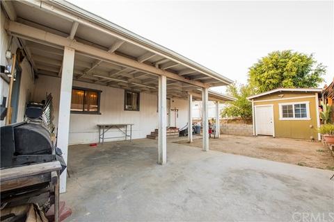 10272 Comstock Rd, Corona, CA 92883 photo 21