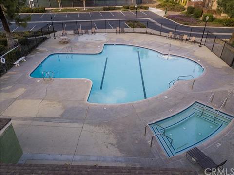 10272 Comstock Rd, Corona, CA 92883 photo 32