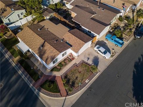 10272 Comstock Rd, Corona, CA 92883 photo 23