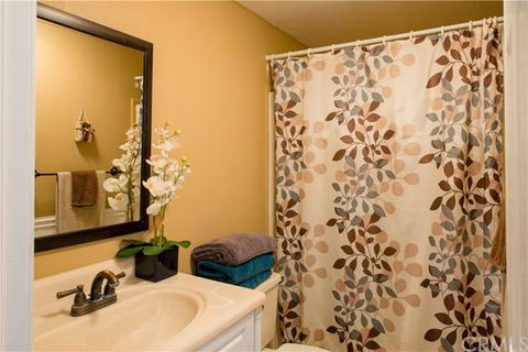 10272 Comstock Rd, Corona, CA 92883 photo 12
