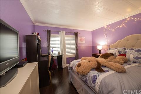 10272 Comstock Rd, Corona, CA 92883 photo 16
