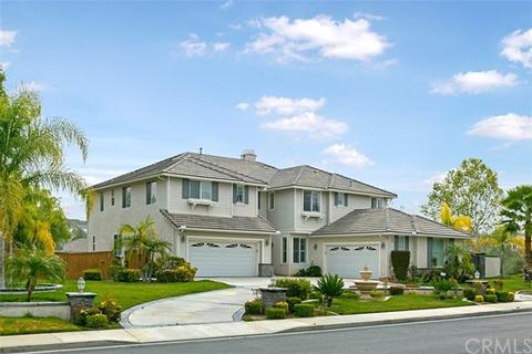 17128 Hidden Trails Ln, Riverside, CA 92503 photo 1