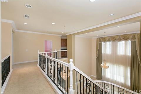 17128 Hidden Trails Ln, Riverside, CA 92503 photo 19