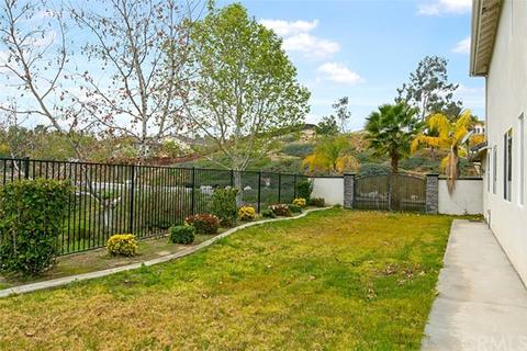 17128 Hidden Trails Ln, Riverside, CA 92503 photo 30