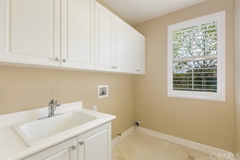 17128 Hidden Trails Ln, Riverside, CA 92503 photo 14