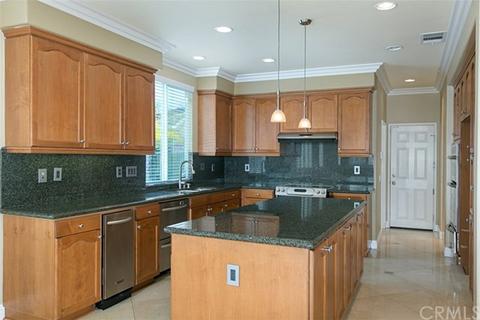 17128 Hidden Trails Ln, Riverside, CA 92503 photo 9