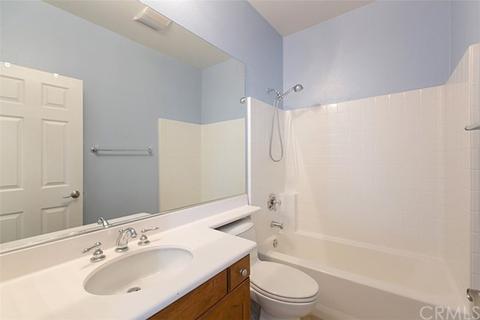 17128 Hidden Trails Ln, Riverside, CA 92503 photo 24