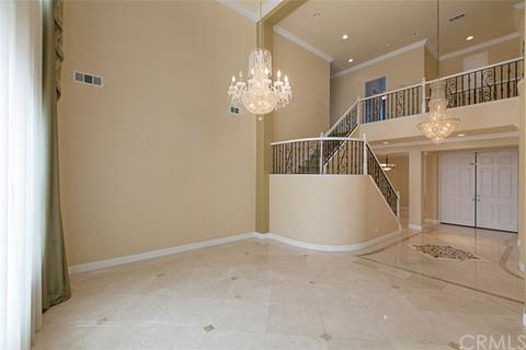 17128 Hidden Trails Ln, Riverside, CA 92503 photo 7
