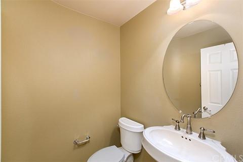 17128 Hidden Trails Ln, Riverside, CA 92503 photo 18