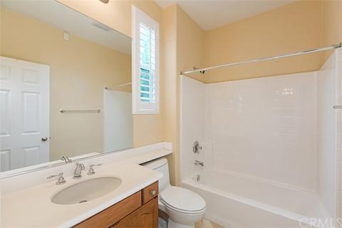 17128 Hidden Trails Ln, Riverside, CA 92503 photo 17