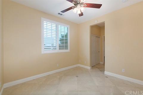 17128 Hidden Trails Ln, Riverside, CA 92503 photo 16