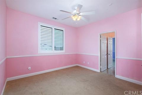 17128 Hidden Trails Ln, Riverside, CA 92503 photo 26
