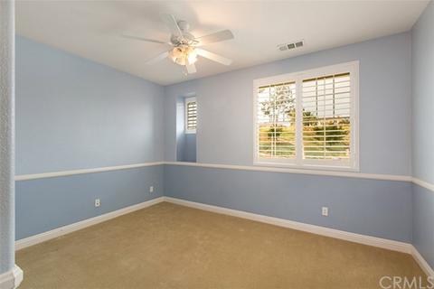 17128 Hidden Trails Ln, Riverside, CA 92503 photo 23