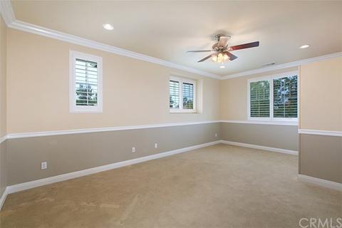 17128 Hidden Trails Ln, Riverside, CA 92503 photo 25