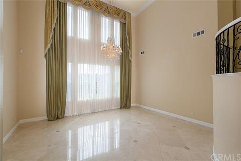 17128 Hidden Trails Ln, Riverside, CA 92503 photo 6