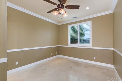 17128 Hidden Trails Ln, Riverside, CA 92503 photo 15