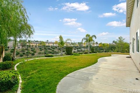 17128 Hidden Trails Ln, Riverside, CA 92503 photo 31