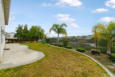 17128 Hidden Trails Ln, Riverside, CA 92503 photo 29