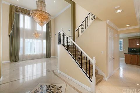 17128 Hidden Trails Ln, Riverside, CA 92503 photo 5
