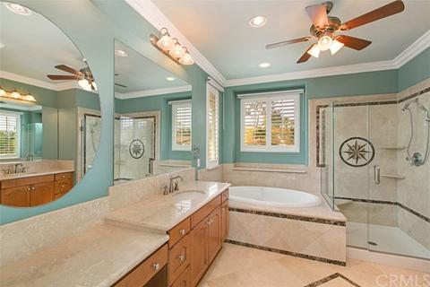 17128 Hidden Trails Ln, Riverside, CA 92503 photo 21