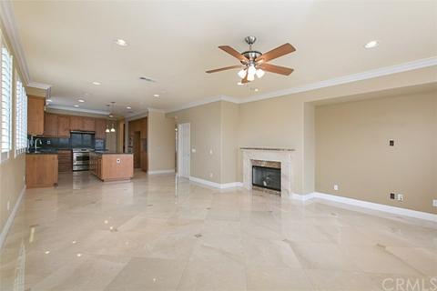 17128 Hidden Trails Ln, Riverside, CA 92503 photo 13