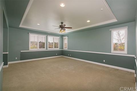 17128 Hidden Trails Ln, Riverside, CA 92503 photo 20