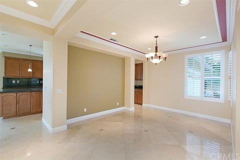 17128 Hidden Trails Ln, Riverside, CA 92503 photo 8