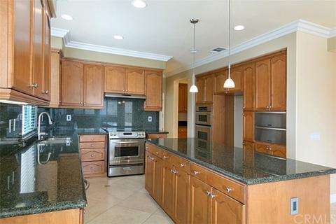 17128 Hidden Trails Ln, Riverside, CA 92503 photo 10