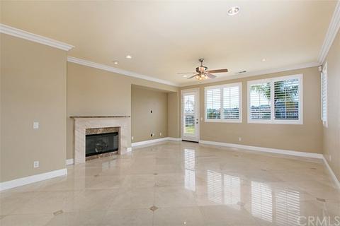 17128 Hidden Trails Ln, Riverside, CA 92503 photo 12