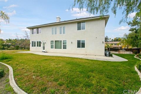 17128 Hidden Trails Ln, Riverside, CA 92503 photo 32