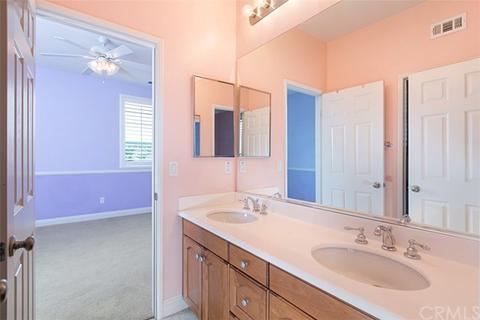17128 Hidden Trails Ln, Riverside, CA 92503 photo 27