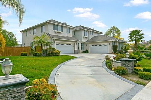 17128 Hidden Trails Ln, Riverside, CA 92503 photo 3