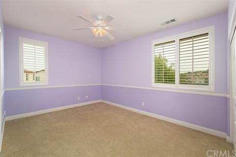 17128 Hidden Trails Ln, Riverside, CA 92503 photo 28