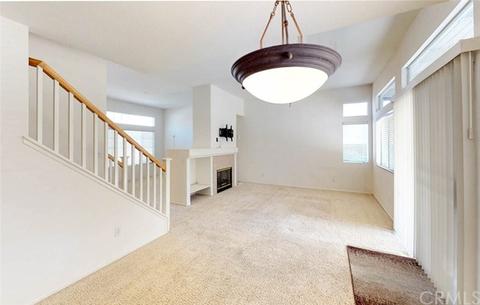 1377 Celtic Ct, Riverside, CA 92507 photo 8