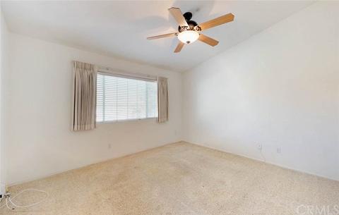 1377 Celtic Ct, Riverside, CA 92507 photo 15