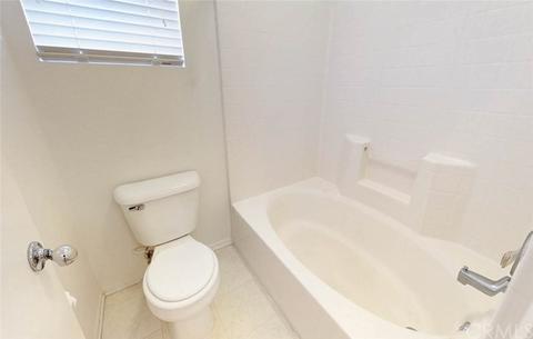 1377 Celtic Ct, Riverside, CA 92507 photo 13