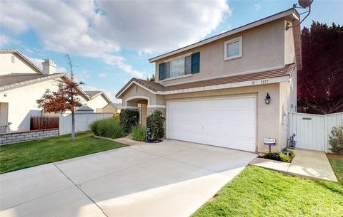 1377 Celtic Ct, Riverside, CA 92507 photo 2