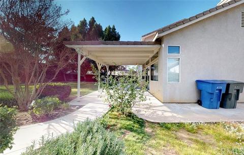 1377 Celtic Ct, Riverside, CA 92507 photo 17