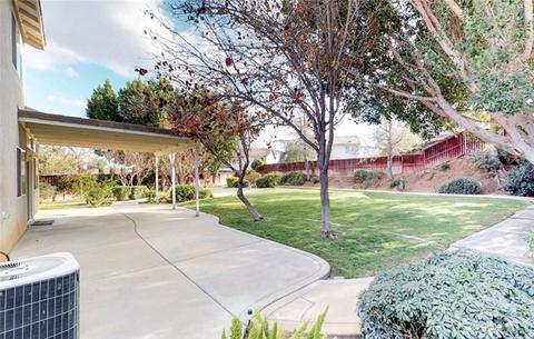 1377 Celtic Ct, Riverside, CA 92507 photo 20