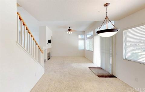 1377 Celtic Ct, Riverside, CA 92507 photo 4