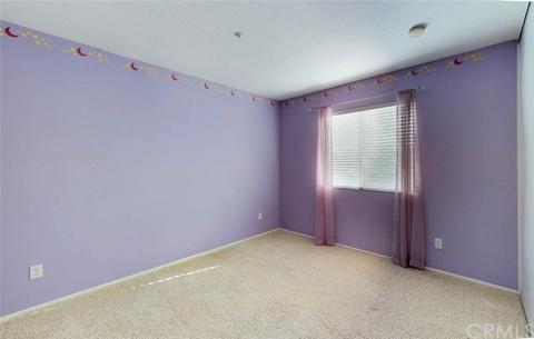 1377 Celtic Ct, Riverside, CA 92507 photo 11