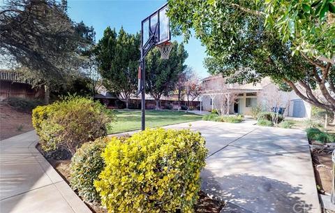1377 Celtic Ct, Riverside, CA 92507 photo 18