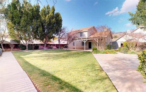 1377 Celtic Ct, Riverside, CA 92507 photo 19