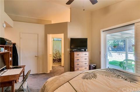 400 Colfax Cir, Corona, CA 92879 photo 13