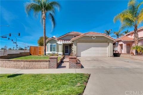 400 Colfax Cir, Corona, CA 92879 photo 1